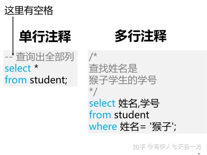 49224ad3787c61459dc553a2559106a8.png