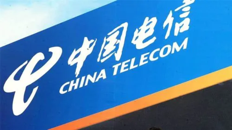 重要通知！中国电信警告：用户须关闭路由器“双频合一”功能