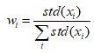 4922c65f0aa6b5a3e7db98952223ea5c.png