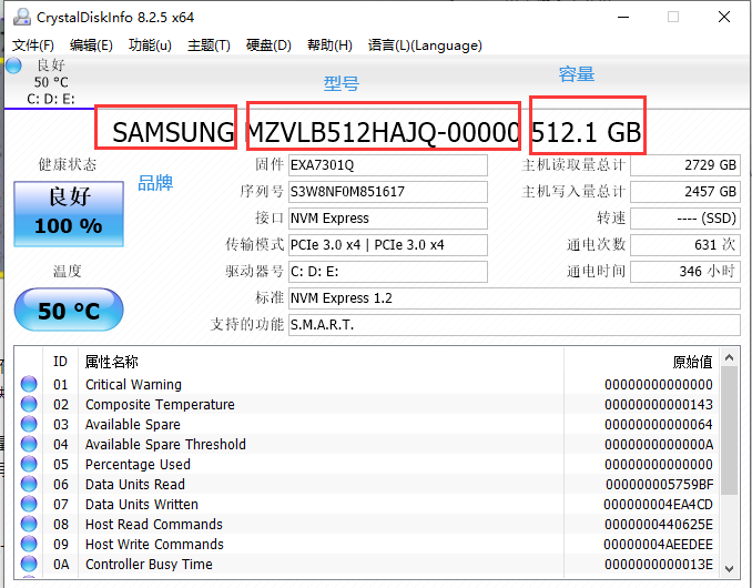 492662332ac6b458393c1677e3d81a0e.png