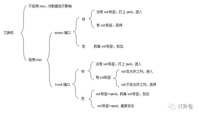 4928a02123f2391dfd4f866334b36617.png