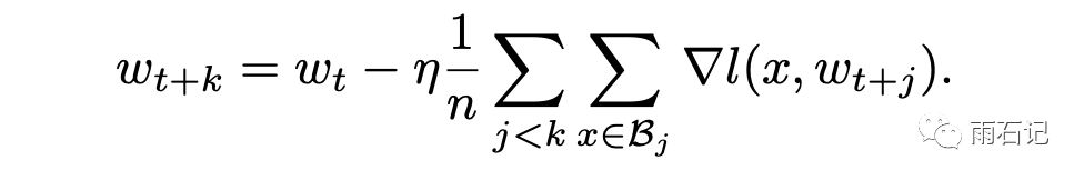 492c5d63f4068b9c85f99173ef7679cb.png
