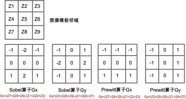 492d3cc03f014776a7bf7498813e57cf.png