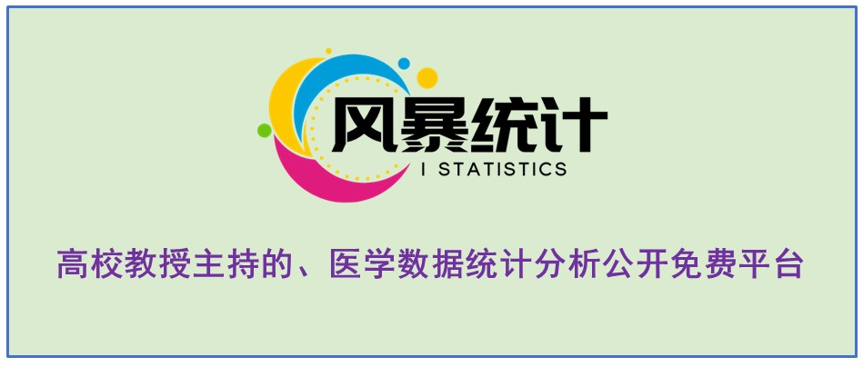 492d677031694a748c28594a400bc964.png