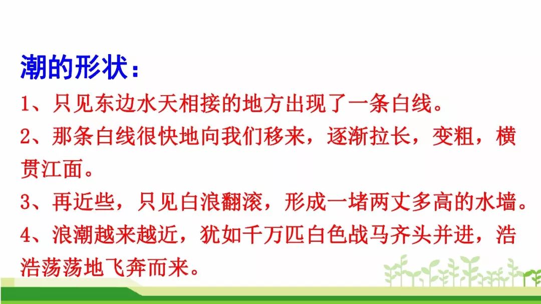 492da5d43ffa1275814cb7e9716bc520.png