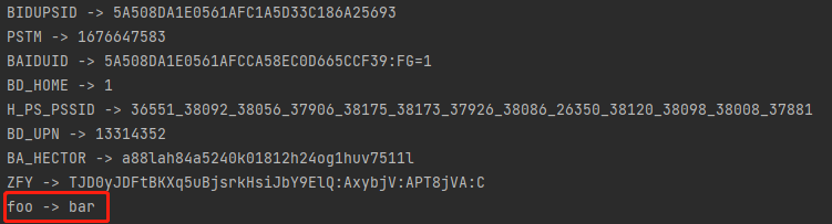 【Selenium学习】Selenium 中特殊元素操作