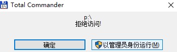 492f8f89b84e874b728198be9703876c.png