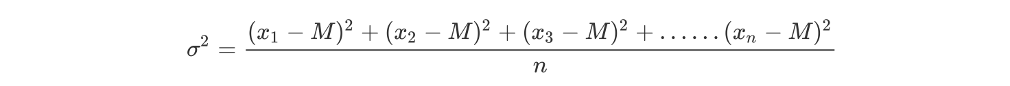 Numpy%E5%AD%A6%E4%B9%A0%20030a18168b9843d69932b2fbcf54eb58/assetsNo-6091-array%E5%92%8Casarray%E7%9A%84%E5%8C%BA%E5%88%AB.png