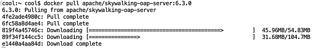 493191ab9bf0d68f3fea43e1c7f67357.png