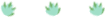 4932b46c0ea030ce169c631968cdefce.png