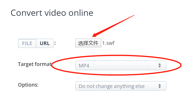 4933da371dd43c0b626ef47ee2ea664e.png