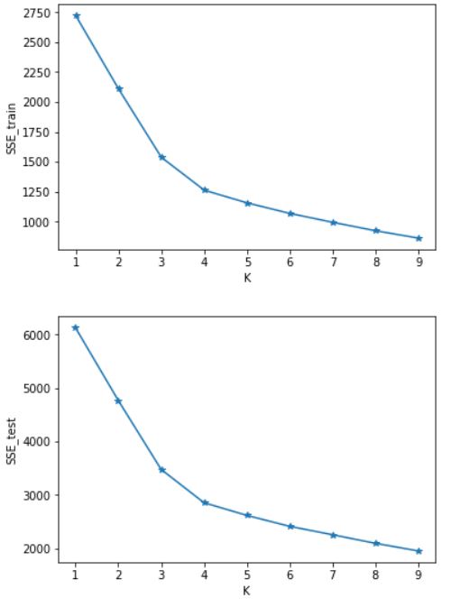 4934af06d85f178682322a31742f8f03.png