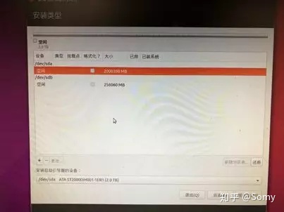 4937e58391df95ae84ac093cab85f9e5.png