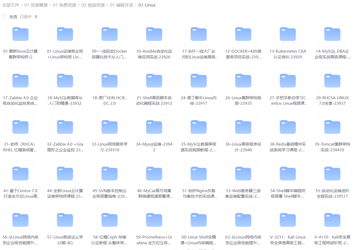 linux与c  11多线程编程(学习笔记)_vs 编写linux c  11(1)