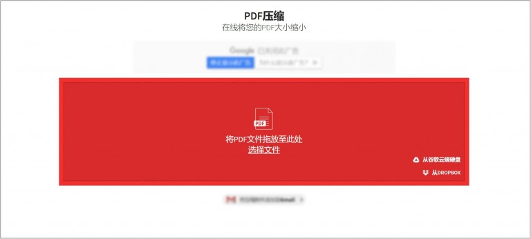 493aa96939b143a37e9f5726068585d4.png