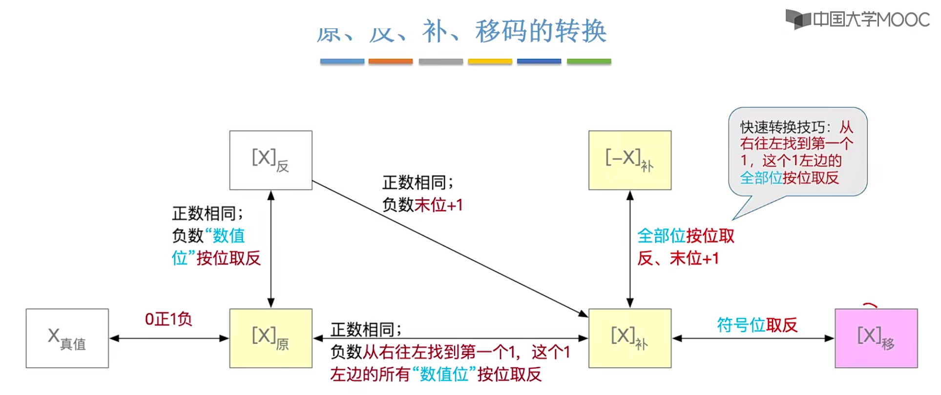 画像-20230523210524217