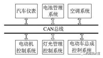 493d1a9cbdb4b50e5ddd649d630a9026.png