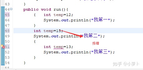 493ef96229b91c96712ff88a47bd55ac.png