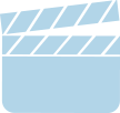 4941aae80ec1d97a4951ffb1644b11fb.png