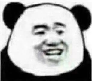 49425b3dbc17d6f361385bf4660fc862.png