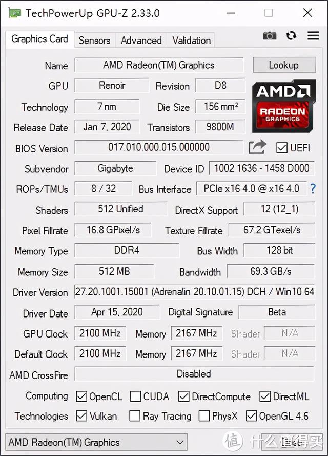 4942a2117f61763f6be44324e0a442e9.png