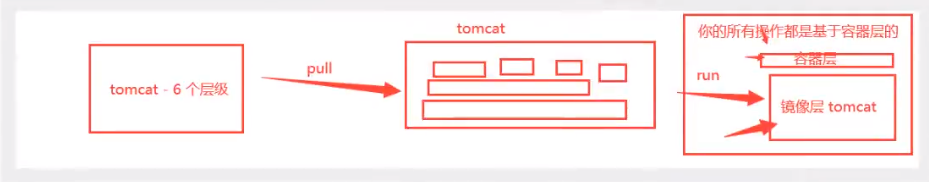 image-20210401113802212