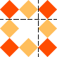 49465c45028ddf6bf271c97240bf5109.png