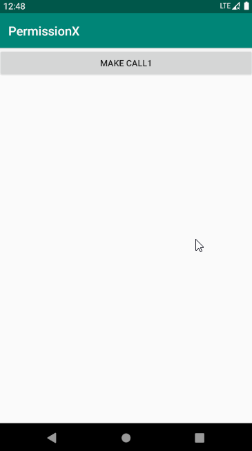 494eb98bdd57a5835439d70905969583.gif