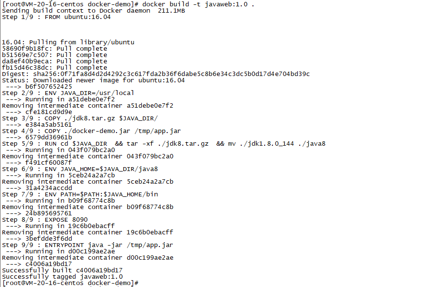 image-20220503173106077