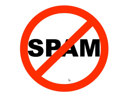 image-20220301135034427