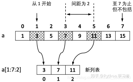 4952eb3881c831eff7ee5b280c439b64.png