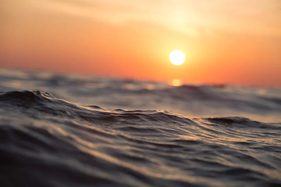 49579a2b6109738b50da0a323ad5f4bc.png