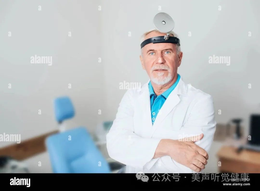 4957e9cc7930c35a6bc42f283ea081d9.jpeg
