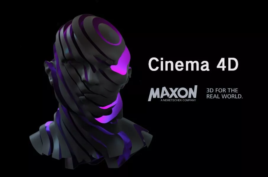 盘点2020年最好用的7款3D游戏建模软件