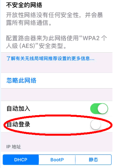 4958e2c868825d3fc1a92d1ded69abd9.png