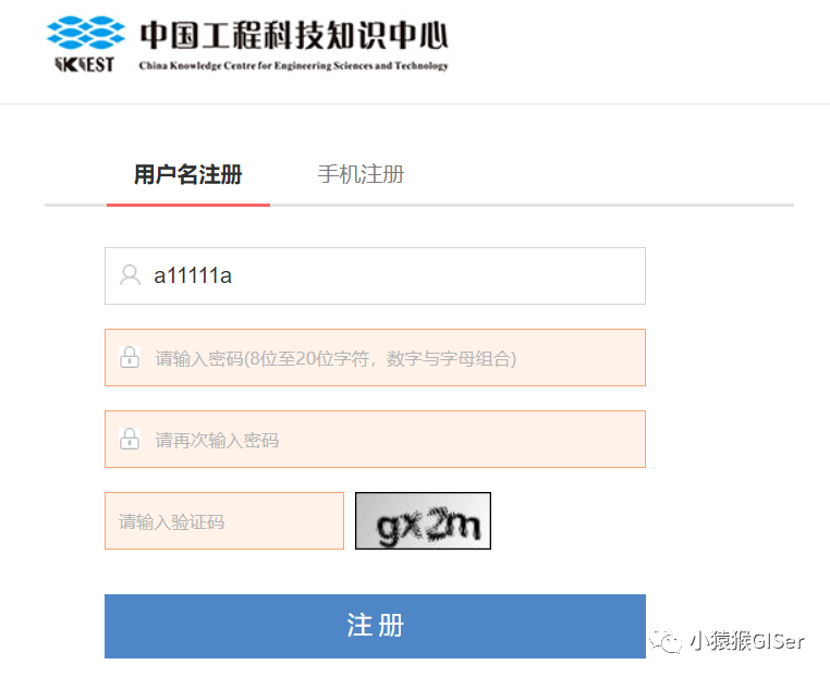 495b07a9403818f435077eff5f4aef77.png