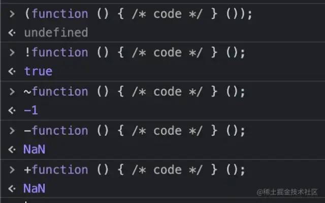 探索在 JS 中，为什么要在函数前面加_function(e, t, n)-CSDN博客