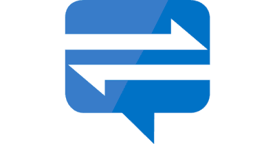 azure消息队列概述