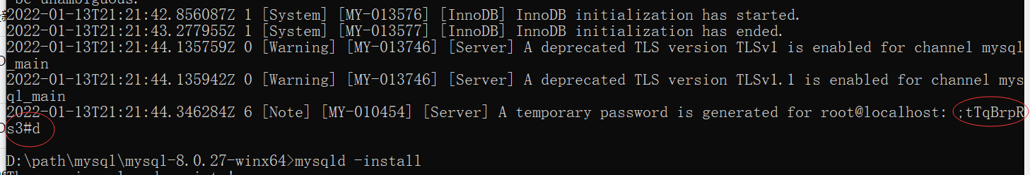 零基础学JavaWeb开发（一）之 sql与mysql