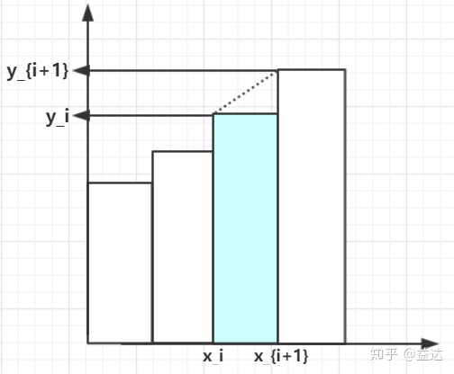 4962514fbca384af8e666d24970c0998.png