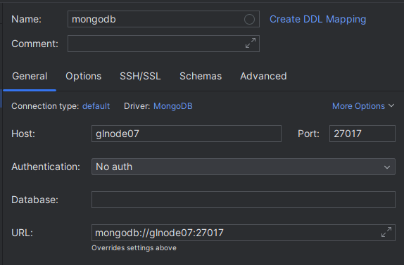 mongodb在Linux上的安装(包括mongodb shell的安装)_linux安装mongodb-CSDN博客