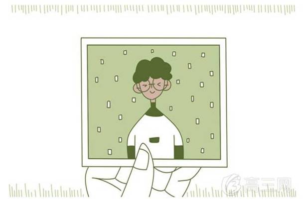 女孩学计算机软件工程,女生学软件工程好吗 就业方向有哪些