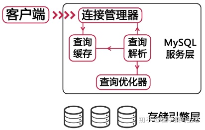 49650b676ede1931646b7177cdd9dcf5.png
