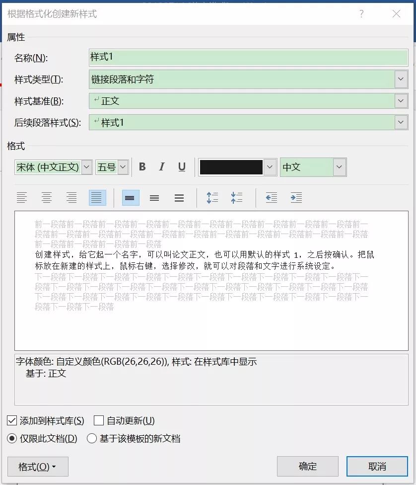 4965c2c100bcb0e58fcac542b51fe833.png