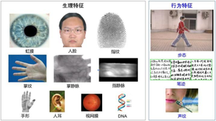 4967818e806c31f96ee18d5874fa30b8.png