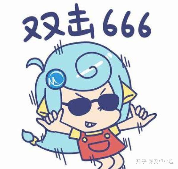 4969fb20359a55363409a06b2e32e4c5.png
