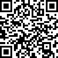 496d748731406575f95bdefe0ac62b7d.png