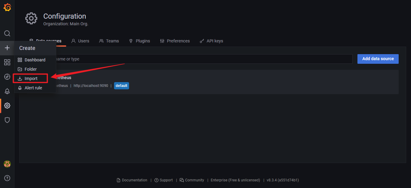 image-20220131171923666