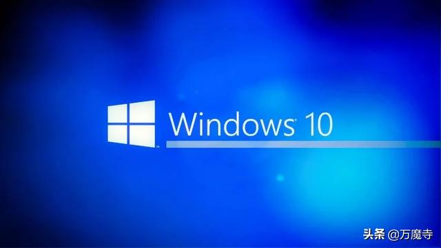 开机启动项_「windows10学习笔记」系统优化之自定义开机启动项的几种