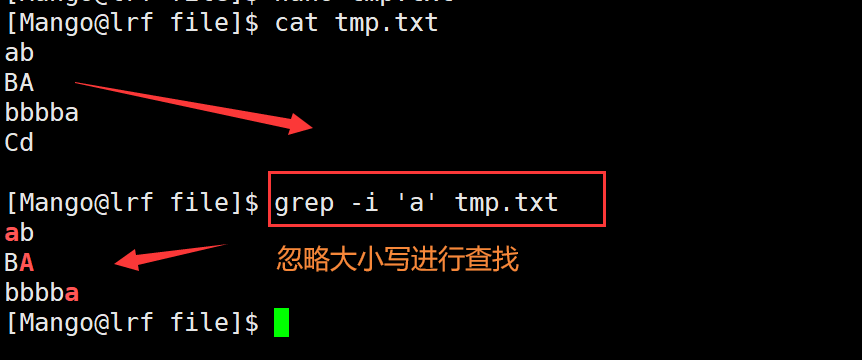 image-20220301195057325